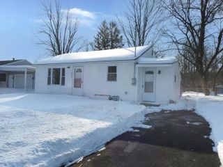 503 Bailey St, Chittenango, NY Home photo