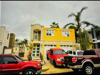 1135 CALLE ITALIA URB PLAZA DE ENTE, TOA ALTA, PR Home photo