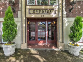 20 Nw 16th Avenue #8, Portland, OR Home photo