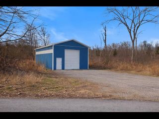 3 TOP NOTCH RD, MIDDLETOWN, NY Home photo