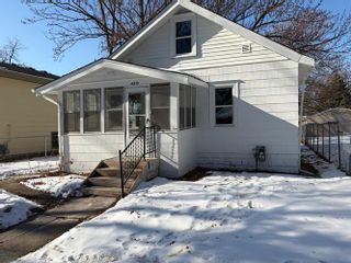 4331 James Ave N, Minneapolis, MN Home photo