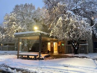 1304 S Parker Road Unit #148, Denver, CO Home photo