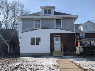 627 Kimball Ave, New Kensington, PA Home photo