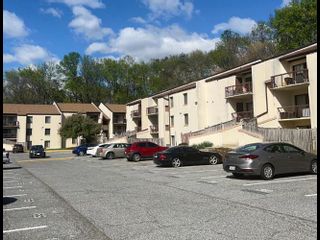10108 CAMPUS WAY S Apt 202, UPPER MARLBORO, MD Home photo