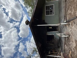 35339 FM 732, SAN BENITO, TX Home photo