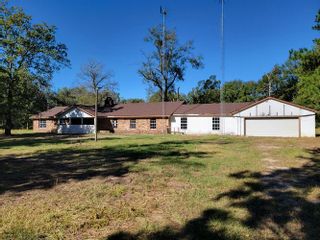 2263 FM 2610 Rd, Cleveland, TX Home photo