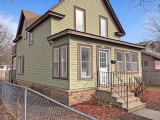 1914 PENN AVE N, MINNEAPOLIS, MN Home photo