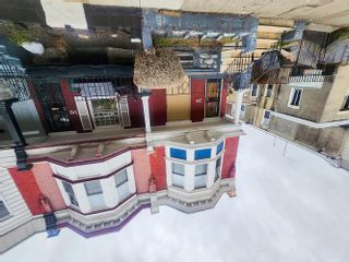 308 N 59TH ST, PHILADELPHIA, PA Home photo