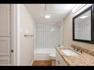 5750 PHOENIX DR, 27, DALLAS, TX Home photo