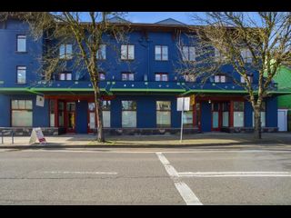 325 NE Graham St, Unit #6, Portland, OR Home photo