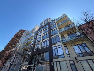 342 E 110th St #PH8C, NEW YORK, NY Home photo