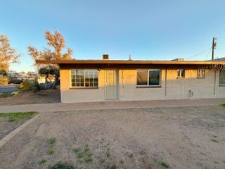 7101 N 36th Ave Unit 115, PHOENIX, AZ Home photo