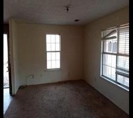 672 ADAMS RD, HOPE HULL, AL Home photo