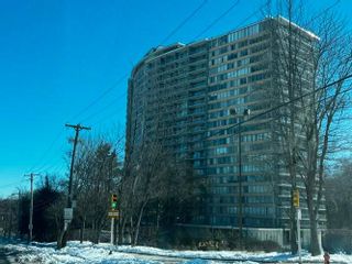 3900 Ford Rd Unit #14L, Philadelphia, PA Home photo