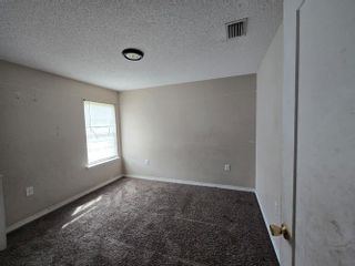 141 MCRAE ST, ATMORE, AL Home photo