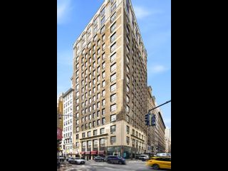 244 MADISON AVE 10A, NEW YORK, NY Home photo