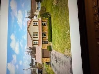 309 PEACHTREE DR, BEREA, KY Home photo