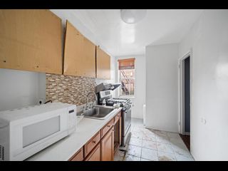 776 BRONX RIVER RD APT B41, YONKERS, NY Home photo