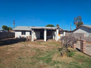 1324    W PECAN ROAD, PHOENIX, AZ Home photo
