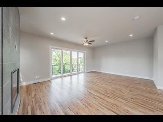 1004 Stafford Street, Dallas, TX Home photo