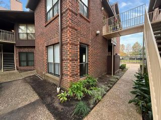 3100 Walnut Bend Ln #223, Houston, TX Home photo