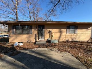 1104 E HALSEY ST, MARYVILLE, MO Home photo