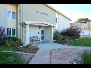 9320 East Center Ave Apt 8B, Denver, CO Home photo