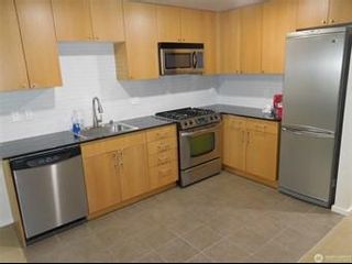 76 CEDAR ST UNIT 608, SEATTLE, WA Home photo