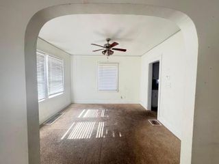 2079 BEN HILL RD, ATLANTA, GA Home photo