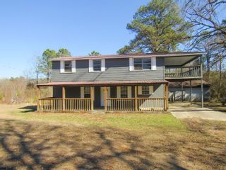16541 HWY 171, NORTHPORT, AL Home photo