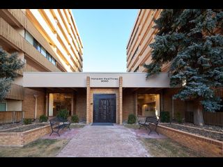 8060 E Girard Ave #102, Denver, CO Home photo