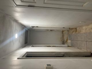 1008 VESTAVIA CIR, NORTHPORT, AL Home photo