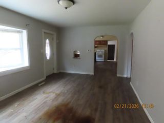 2122 VLY GRV RD, CHARLESTON, WV Home photo