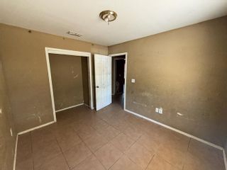 410 E AMADA ST, HEBBRONVILLE, TX Home photo