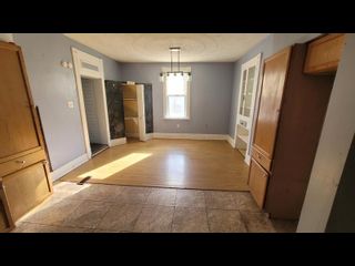 20 SOUTH 2ND STREET, YOUNGWOOD, PA Home photo