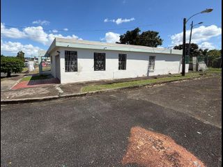 B-14 1 STREET, REPARTO DIAZ, Toa Alta, PR Home photo