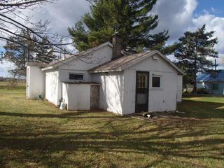 38876 BARTLETT POINT ROAD, CLAYTON, NY Home photo