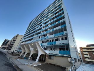 1155 N Ash Street, Unit #207, Denver, CO Home photo