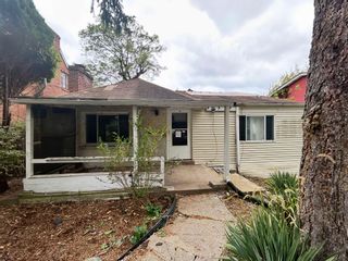 6938 Hartmans Lane, Pittsburgh, PA Home photo