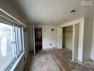 6938 Hartmans Lane, Pittsburgh, PA Home photo