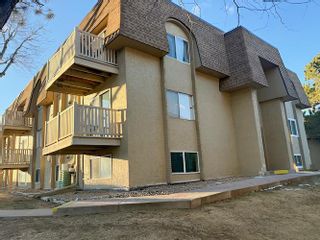 7615 E Quincy Avenue #108, Denver, CO Home photo