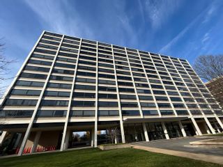 4000 NORTH CHARLES ST. APT 1510, BALTIMORE, MD Home photo