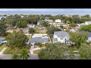 3617 S OMAR AVE, TAMPA, FL Home photo