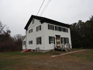 2451 STATE ROUTE 31, CANASTOTA, NY Home photo