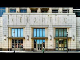 270 17th St NW 1108, Atlanta, GA Home photo