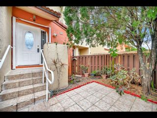 9907 NW 9 ST CIR UNIT#15, MIAMI, FL Home photo