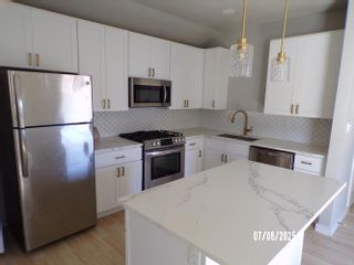 1115 S GLASGOW DR, DALLAS, TX Home photo