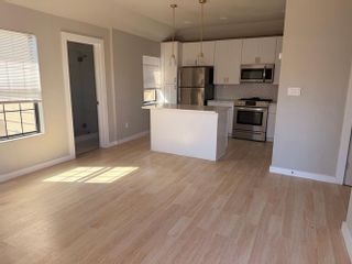 1115 S GLASGOW DR, DALLAS, TX Home photo