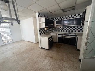 Urb. Santa Maria B-43 Calle 2, CEIBA, PR Home photo