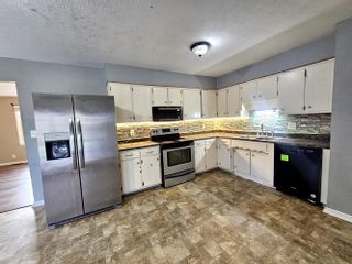 3885 MOBLEY MILL RD, COXS CREEK, KY Home photo